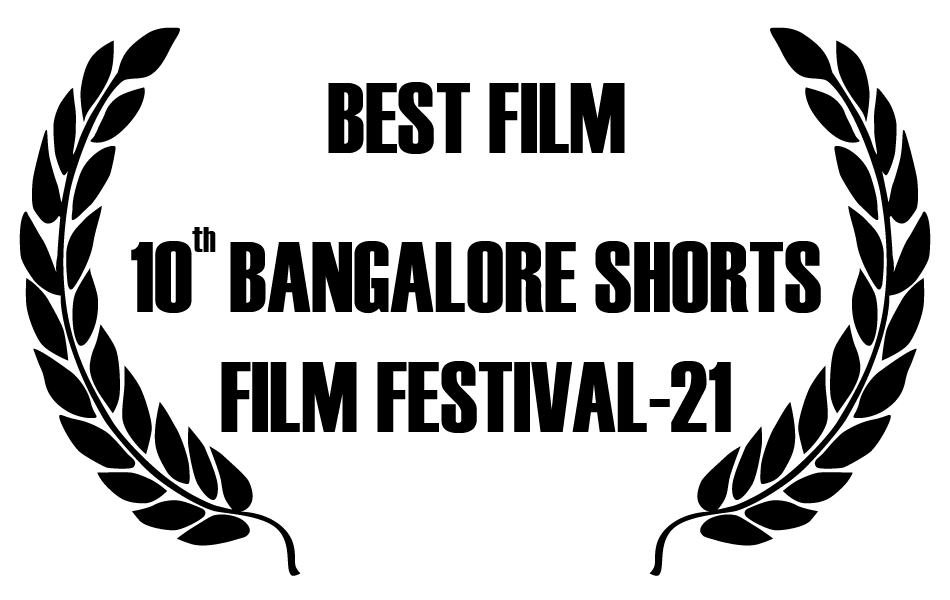 Mejor película | Bangalore Shorts