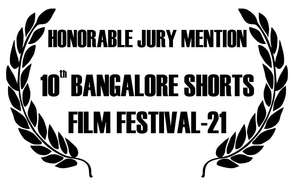 Laureles Bangalore Shorts