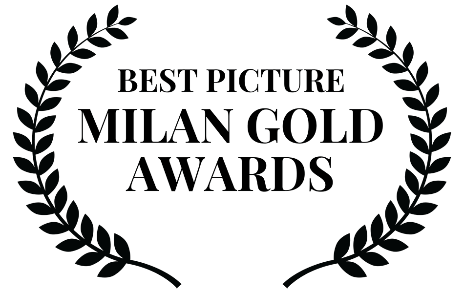  Laurel Best Picture Milan Gold Awards