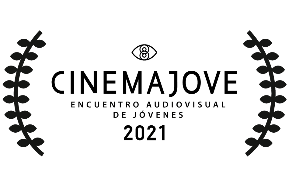 Cinemajove 2021