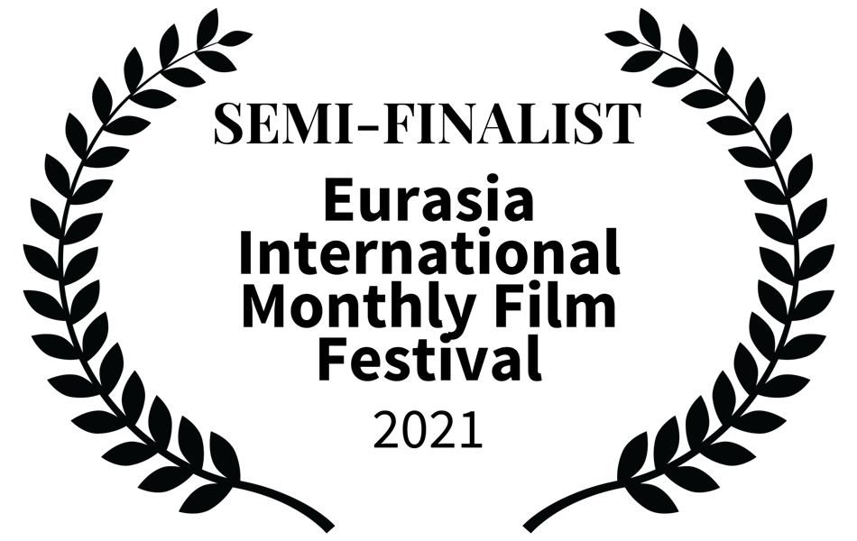Semi Finalist | Eurasia International 2021