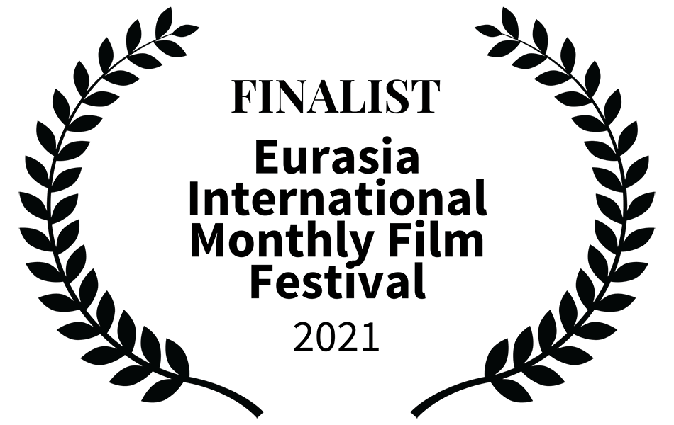 Finalist | Eurasia International 2021