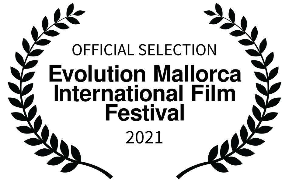 Official Selection | Evolution Mallorca 2021