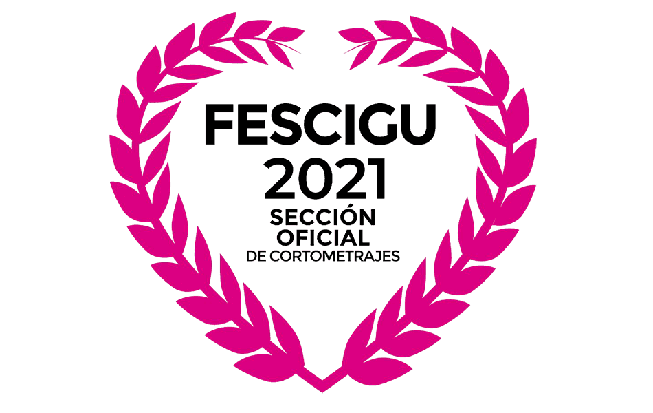 Selección Oficial | FESCIGU 2021