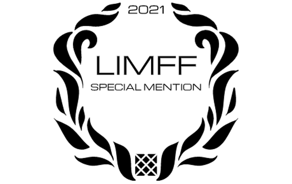 Laureles LIMFF
