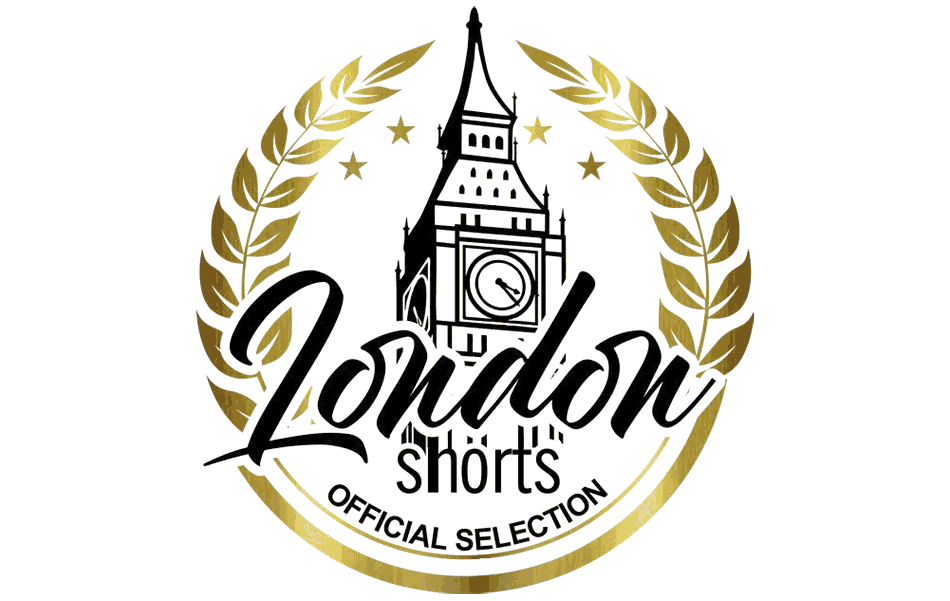 Laurel London Shorts