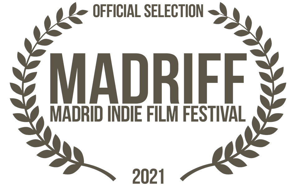 Official Selection | MADRIFF 2021