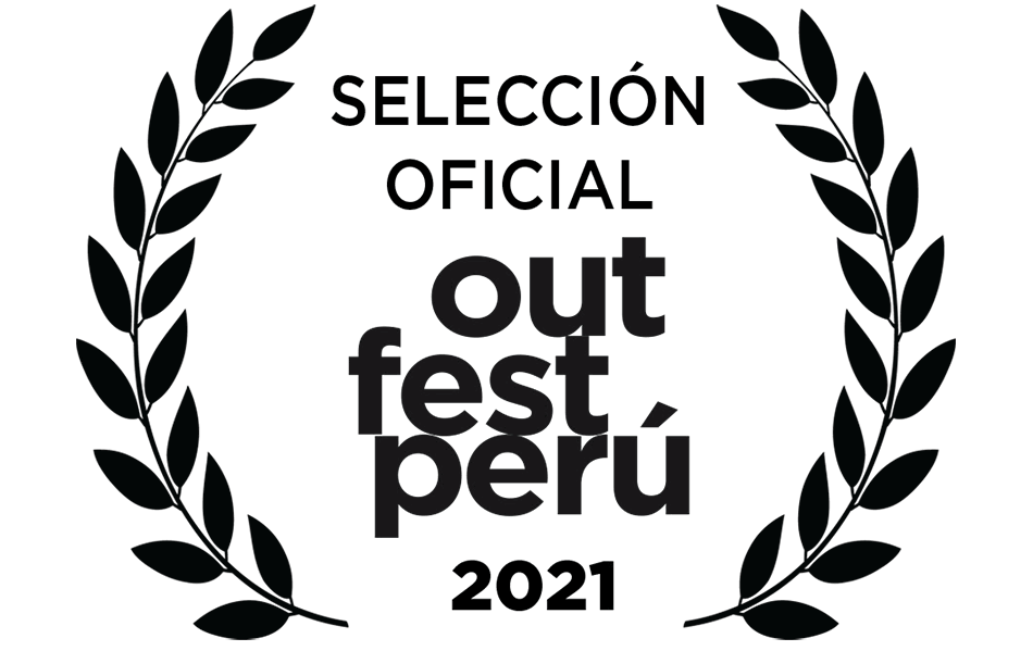 Selección Oficial | Out Fest Perú 2021