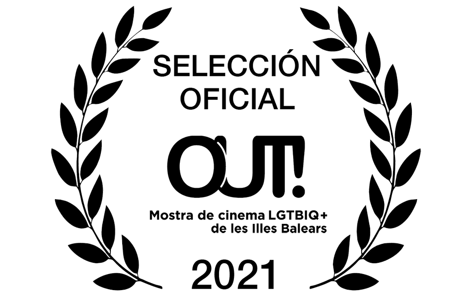 Selección Oficial | Out Illes Balears 2021