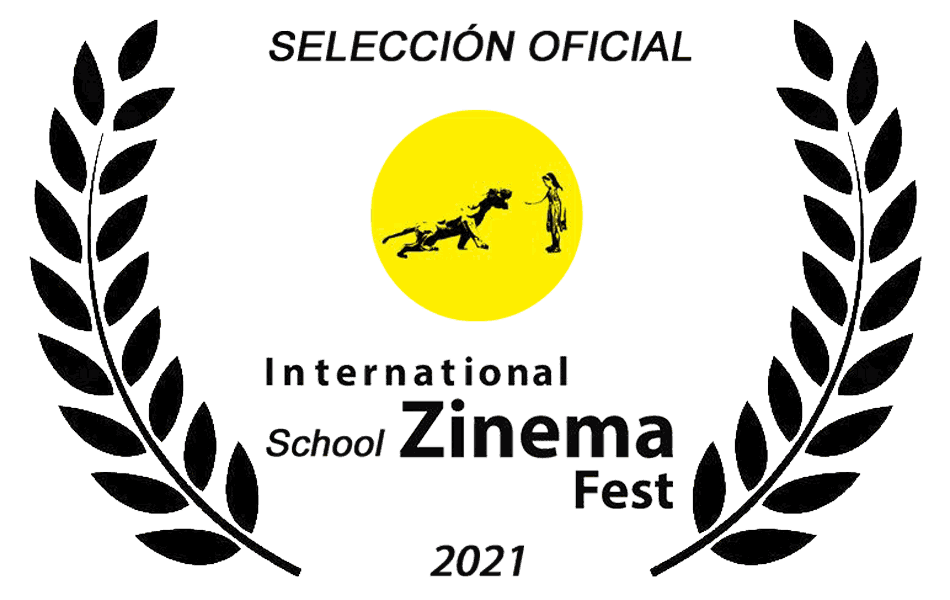 Selección Oficial | Cinemafest 2021