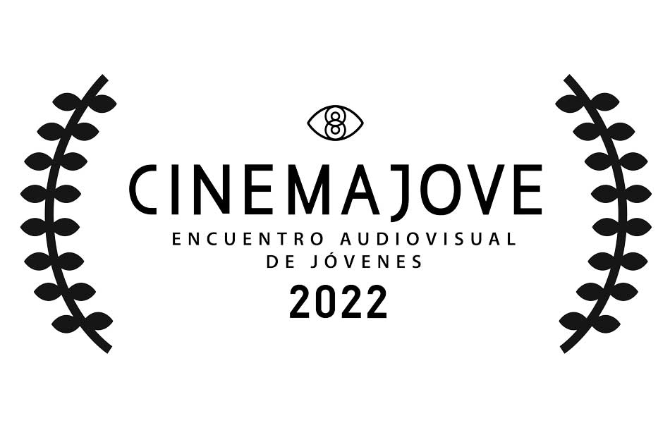 Cinemajove 2022