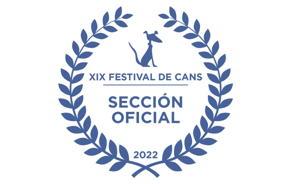 Selección Oficial | Festival de Cans 2022