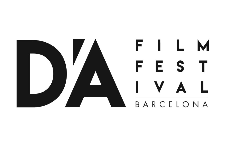 D'A Film Fest Barcelona