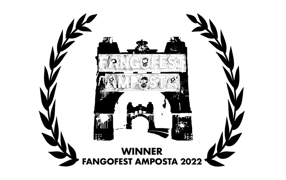 Winner | Fangofest 2022
