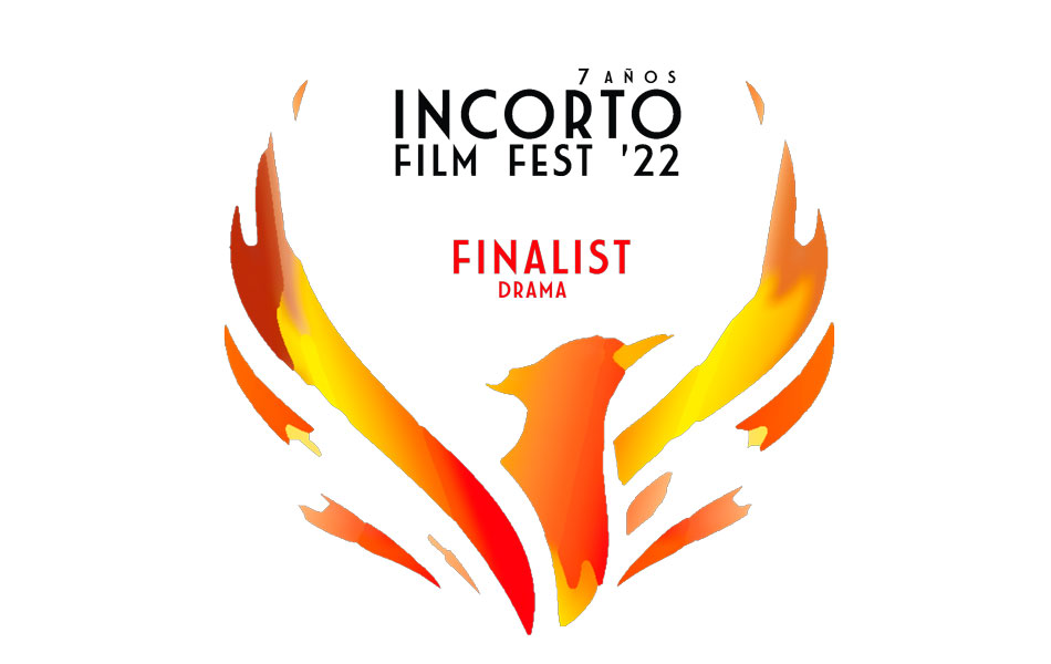 Finalist Drama | Incorto Film Fest 22