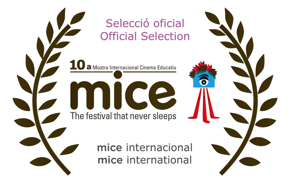 Selección Oficial | Mice International
