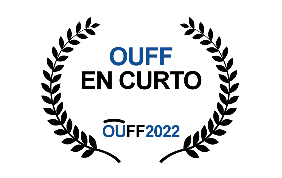 Mejor Corto Documental | OUFF 2022