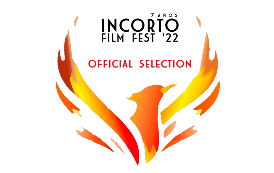 Official Selection | Incorto Film Fest 2022