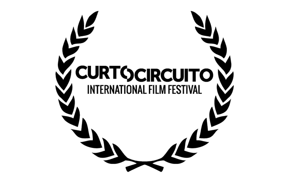 Cortocircuito International Film Festival
