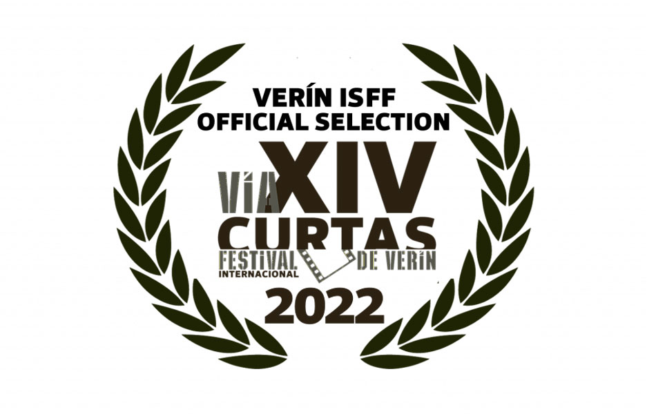 Official Selection | Festival de Verín 2022