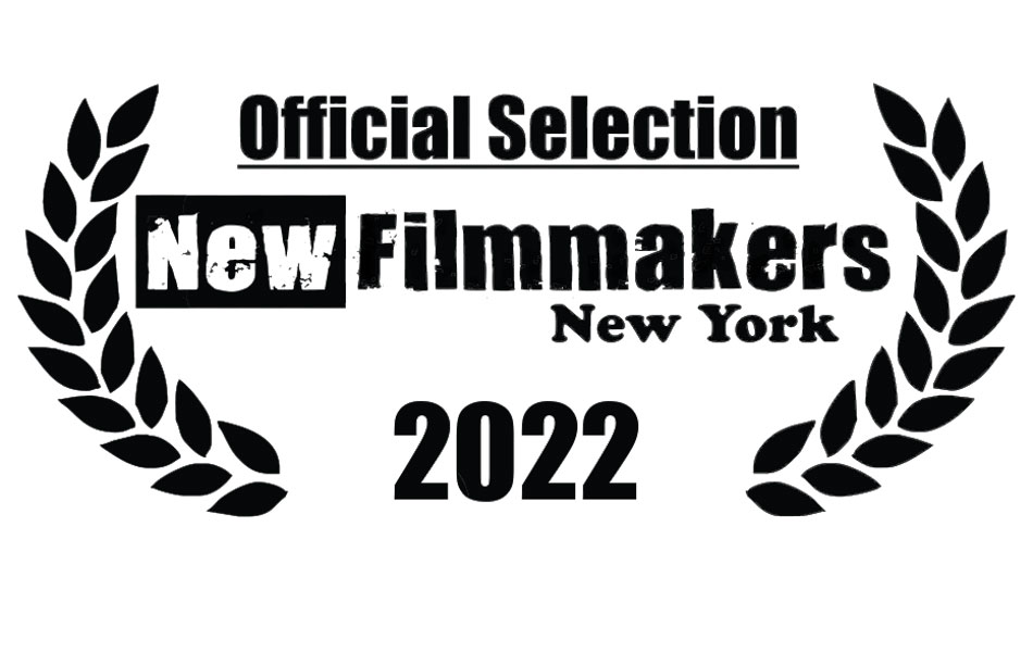 Selección Oficial | New Filmmakers NY 2022