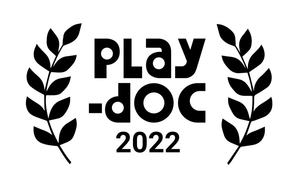 Play-doc 2022