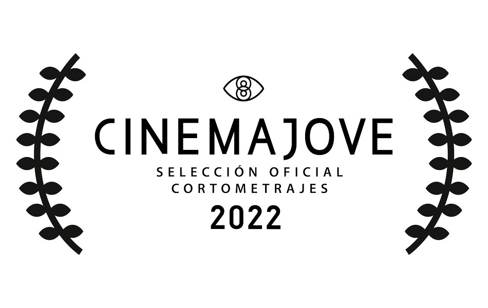 Selección Oficial | Cinemajove 2022