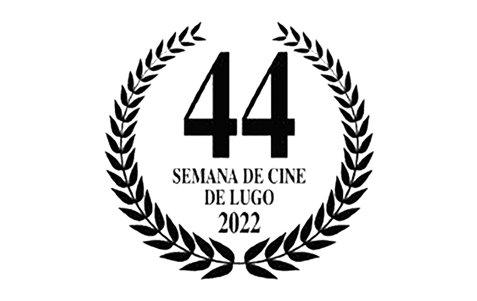 Semana de cine de Lugo 2022