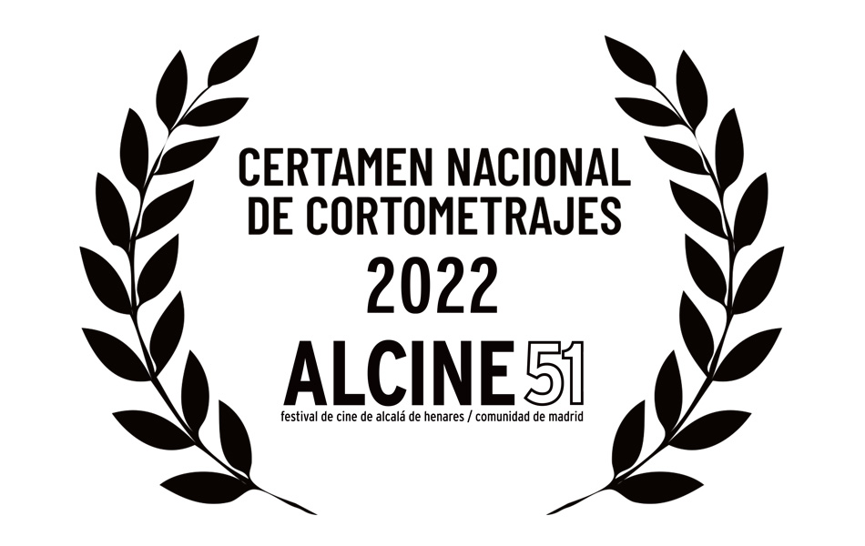 Selección Oficial | Alcine