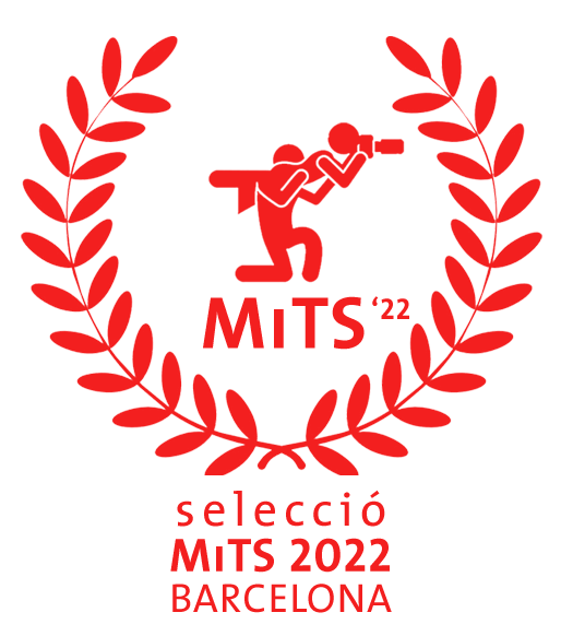 Official Selection | MiTs