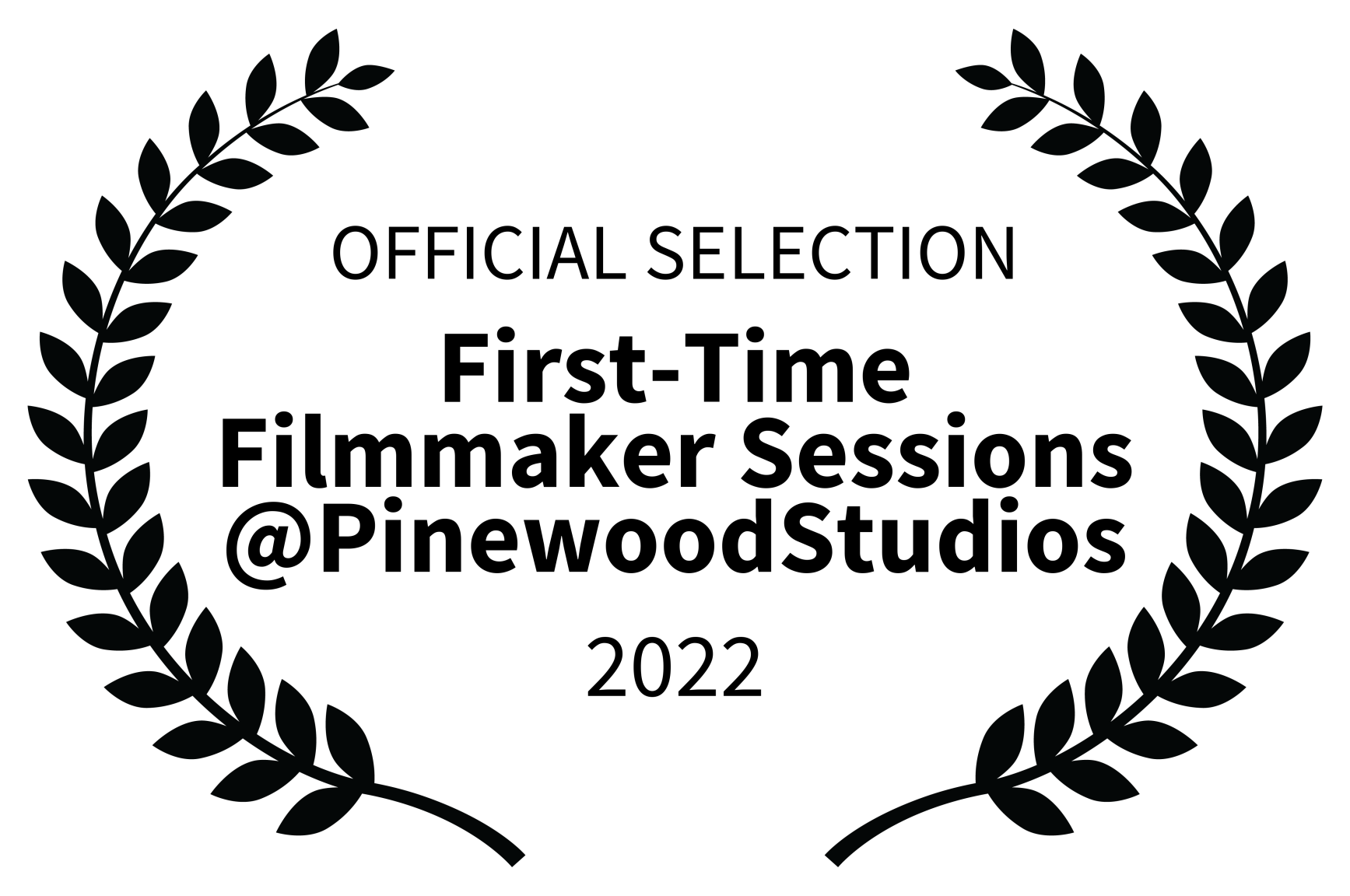 Official Selection | First Time Filmmakers