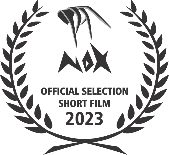 Official Selection | NOX 2023