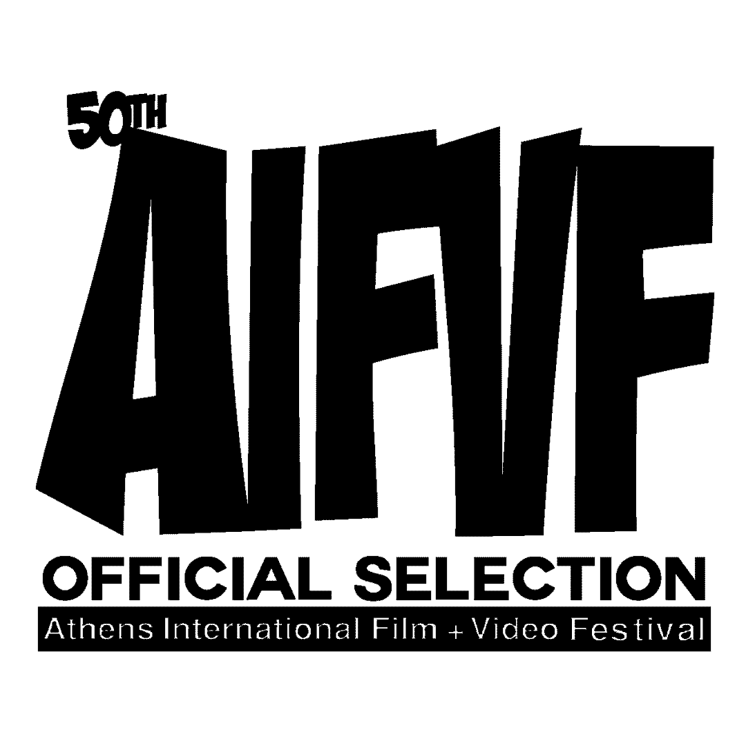 Official Selection | AIFVF