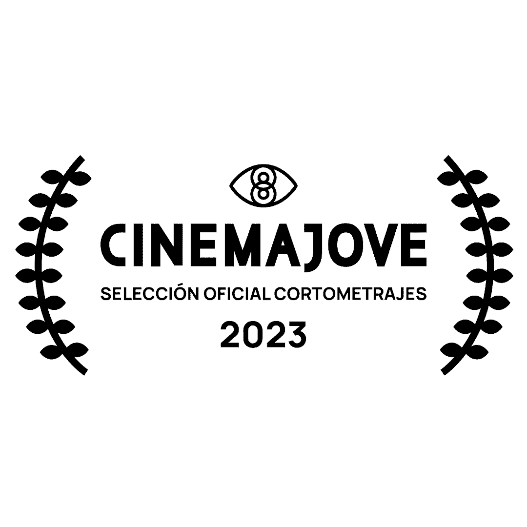 Selección Oficial | Cinemajove 2023
