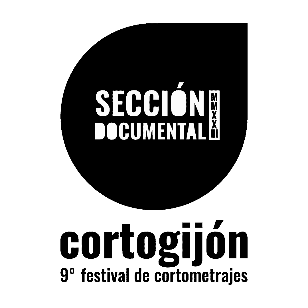 Selección Oficial | Cortogijón