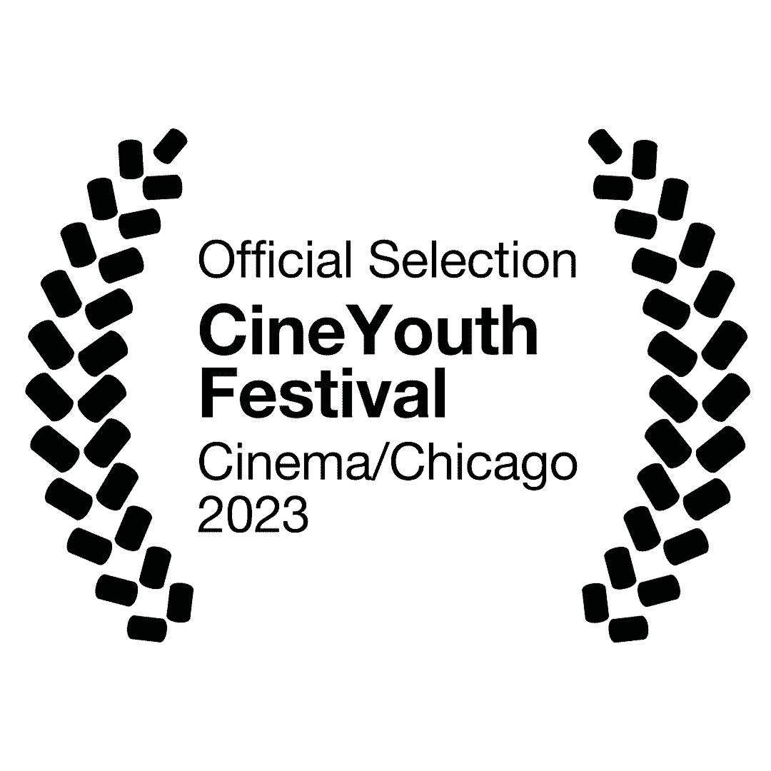Official Selection | CineYouth