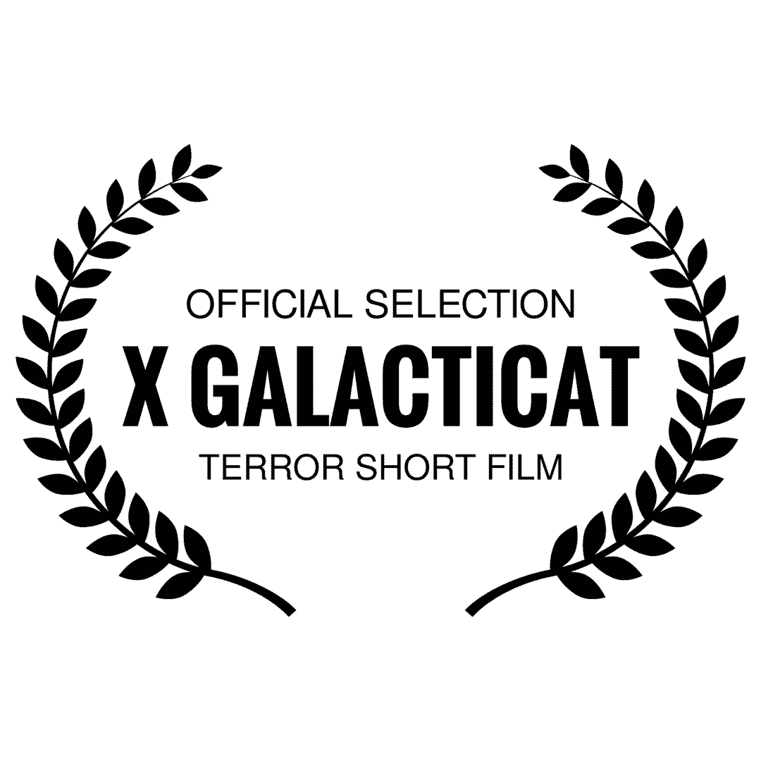 Official Selection | Galacticat
