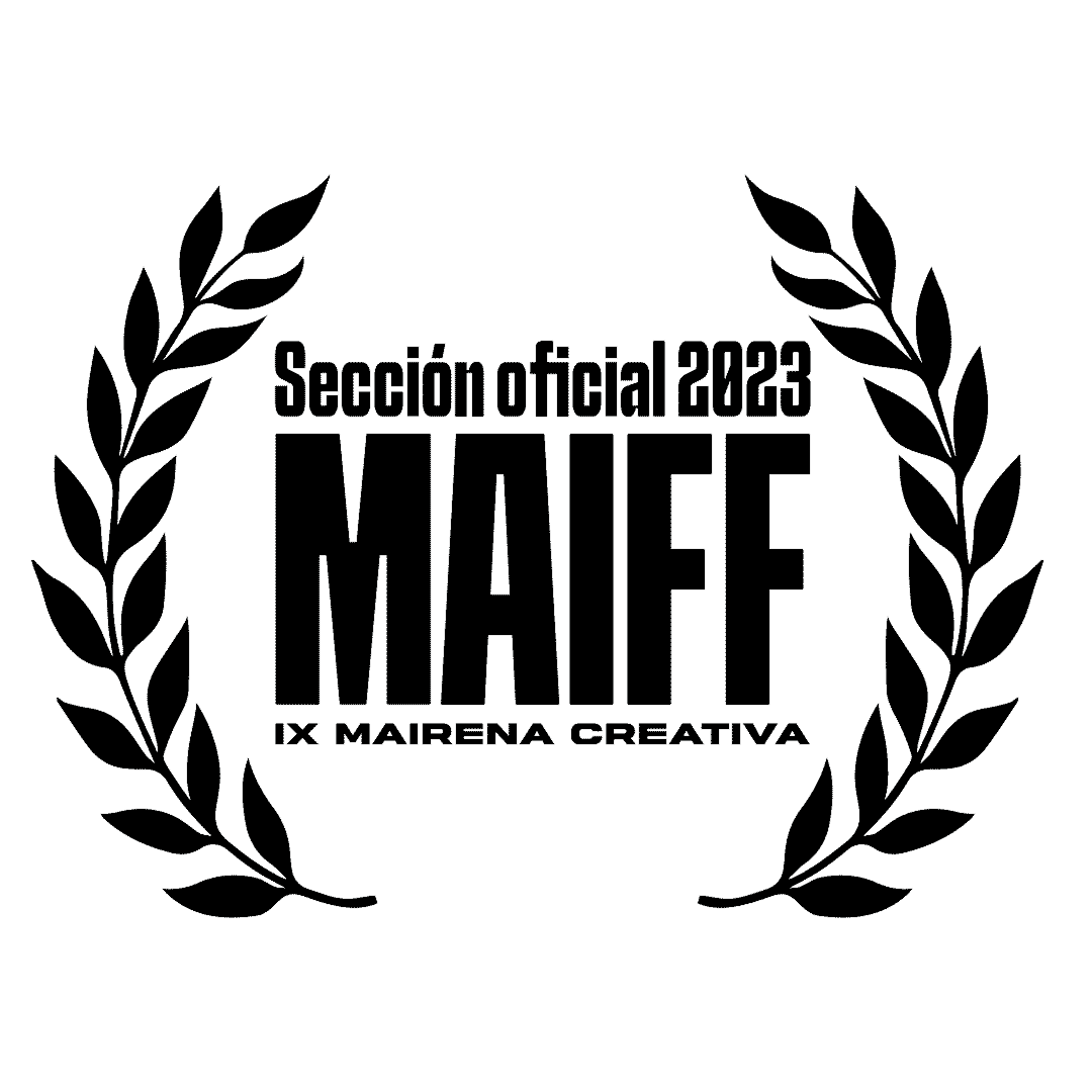 Selección Oficial | MAIFF