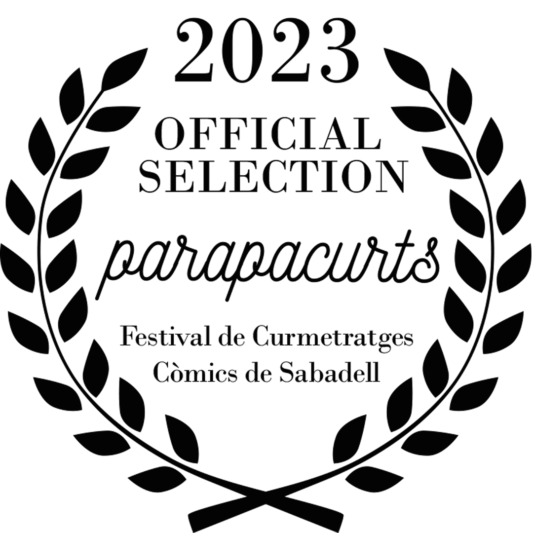 Official Selection | parapacurts