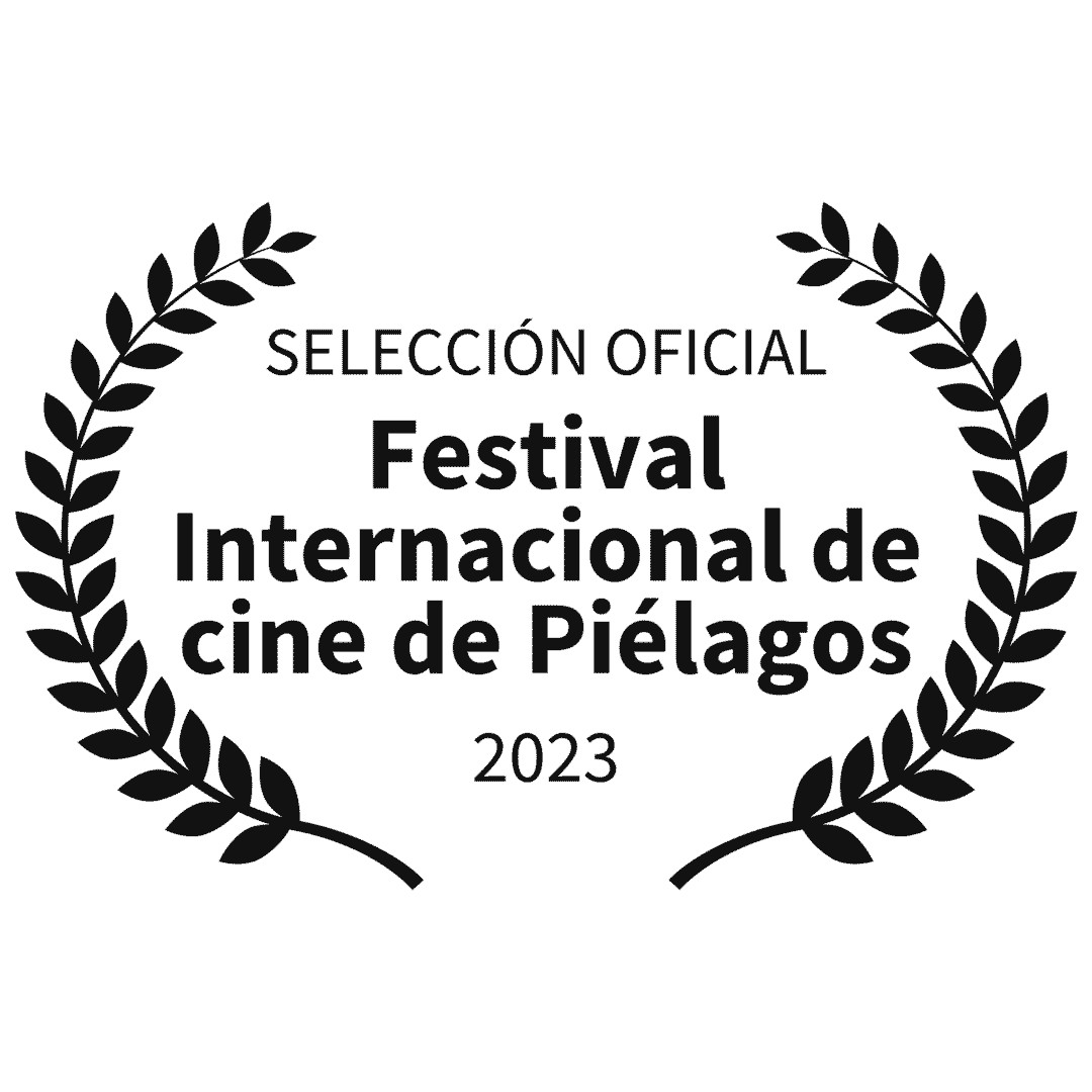 Selección Oficial | Piélagos
