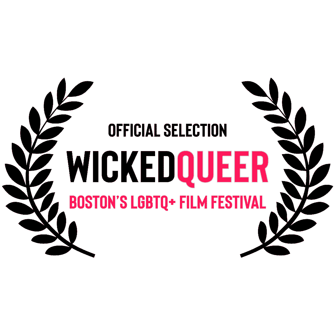 Official Selection | WickedQueer