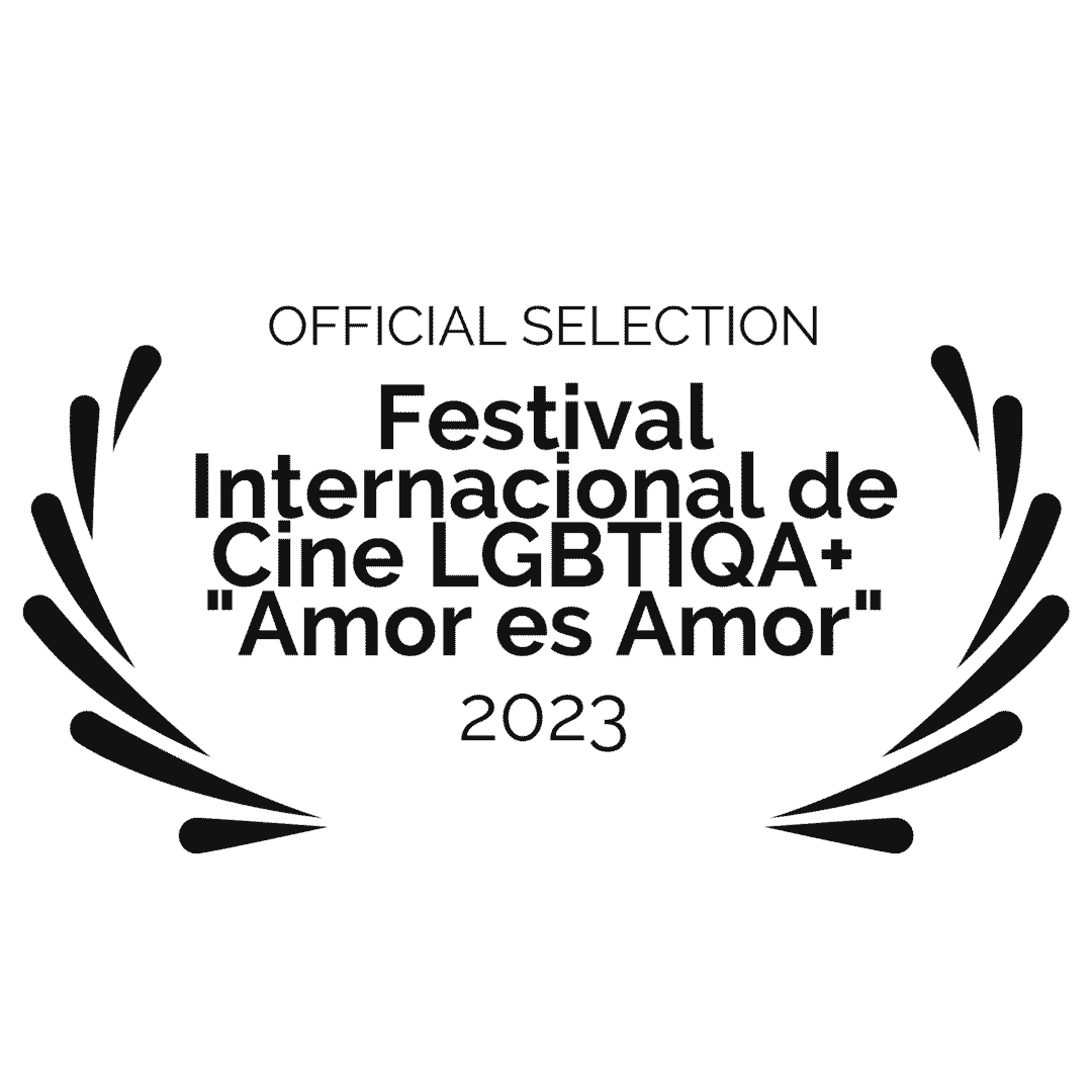 Official Selection | Amor es Amor