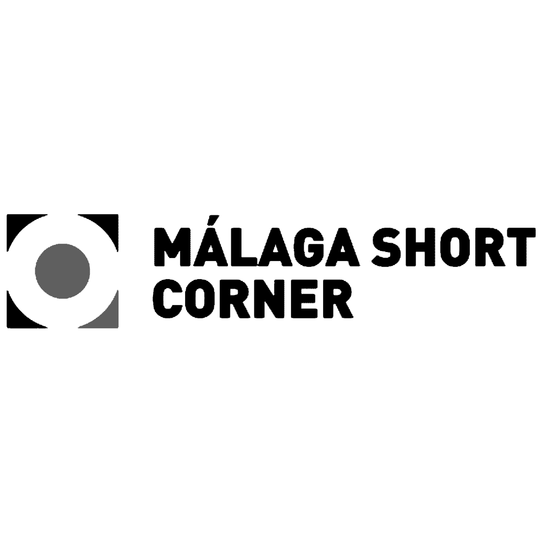 Selección | Málaga Short Corner