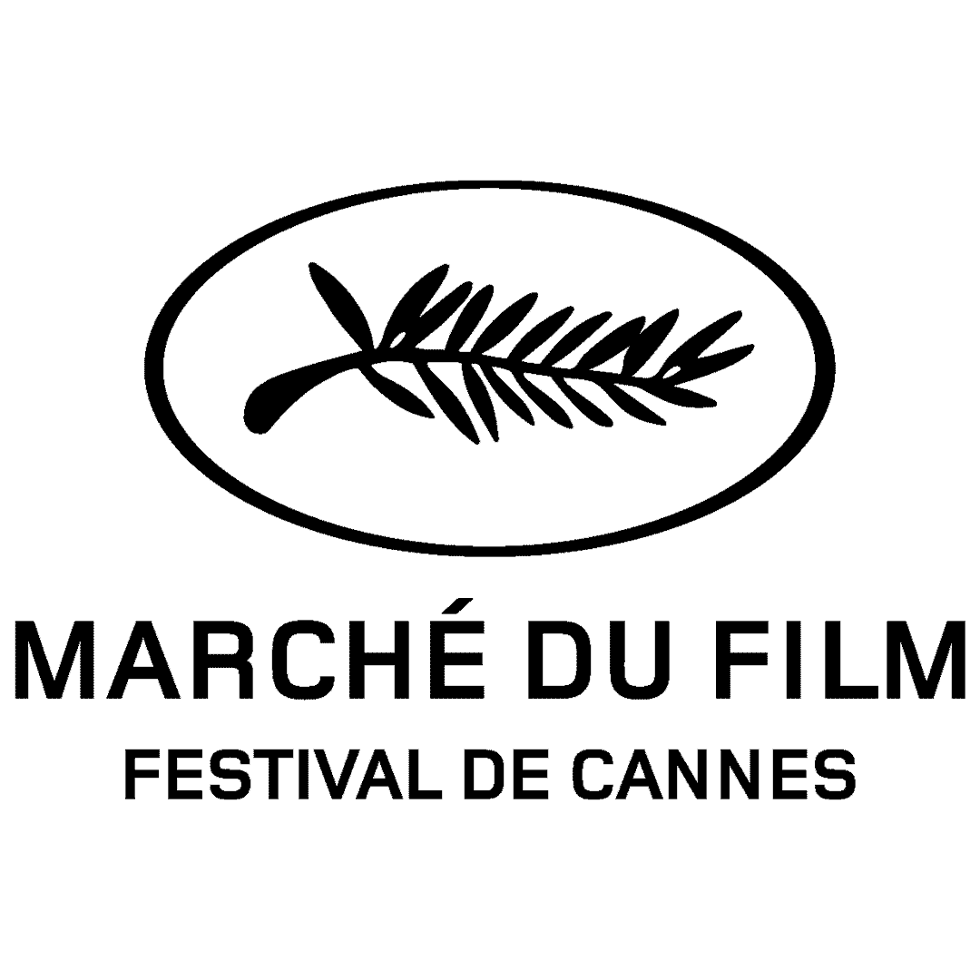 Cannes | Marché du film