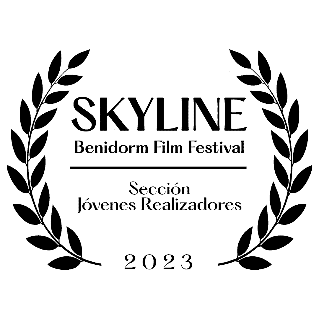 Sección Jóvenes Realizadores | Skyline