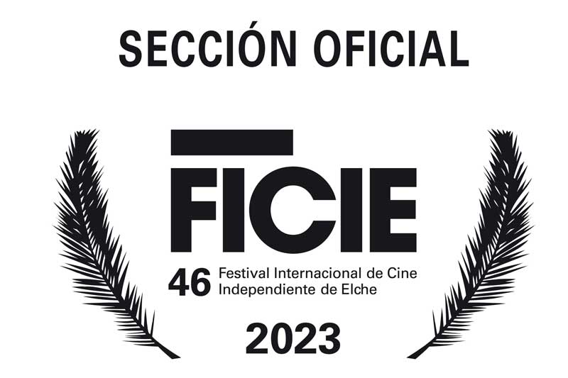Sección Oficial | FICIE 2023