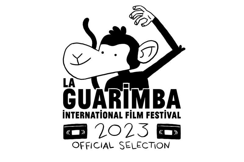 Official Selection | La Guarimba