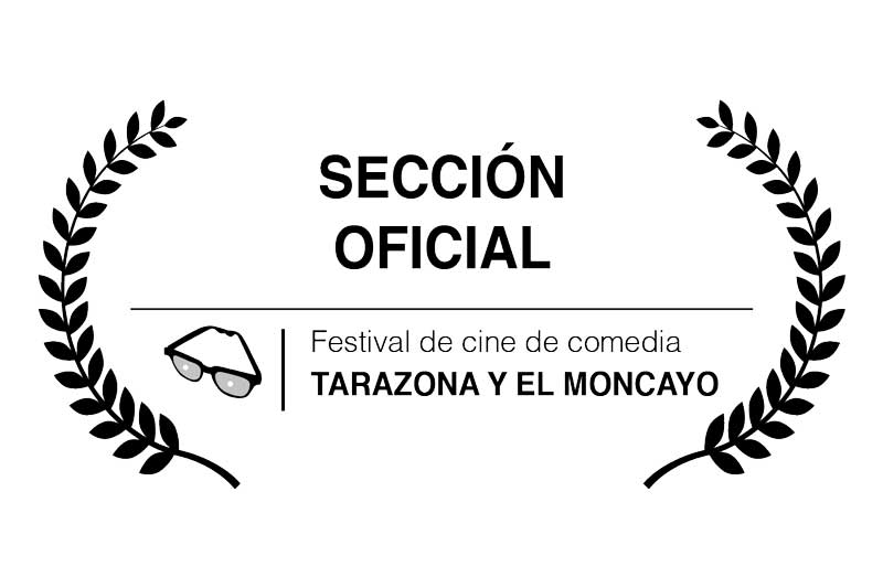 Sección Oficial | Tarazona y el Moncayo