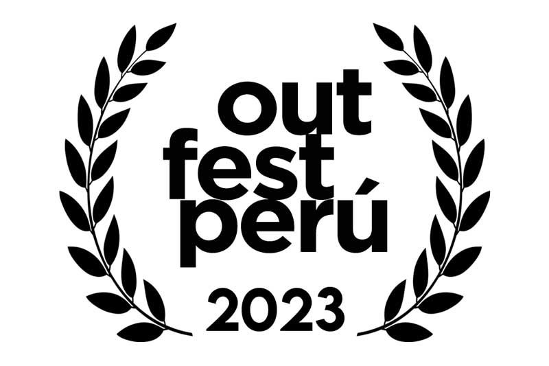 Out Fest Perú 2023