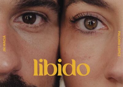 Libido | Cartel